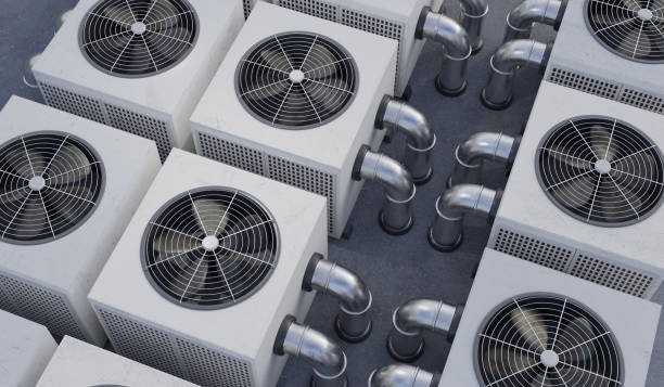 Best HVAC Repair Near Me  in Burlington, VT