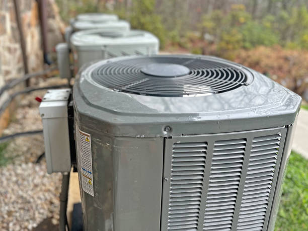 Best Affordable Air Conditioning Repair  in Burlington, VT
