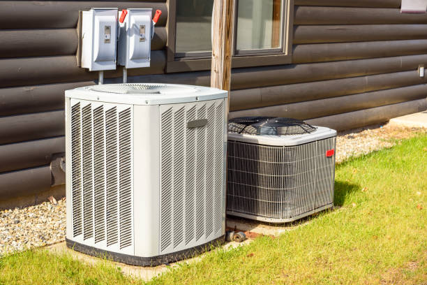 Best Furnace Repair Near Me  in Burlington, VT
